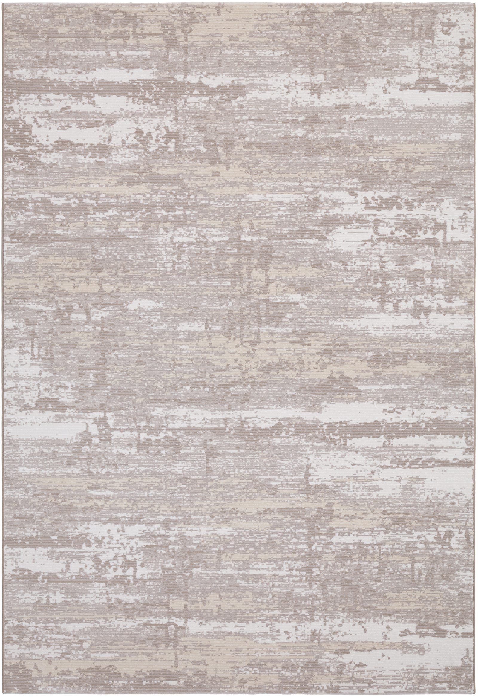 Rug Trevis 900 - Eurogros