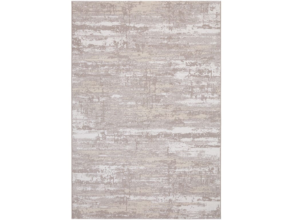 Teppich Trevis 900 - Eurogros, foto 2