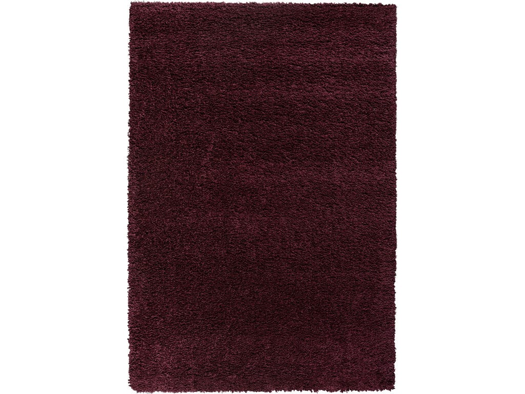 Teppich Twilight 1144 - Eurogros, foto 2