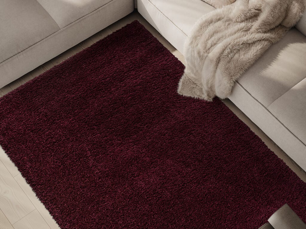 Teppich Twilight 1144 - Eurogros, foto 6