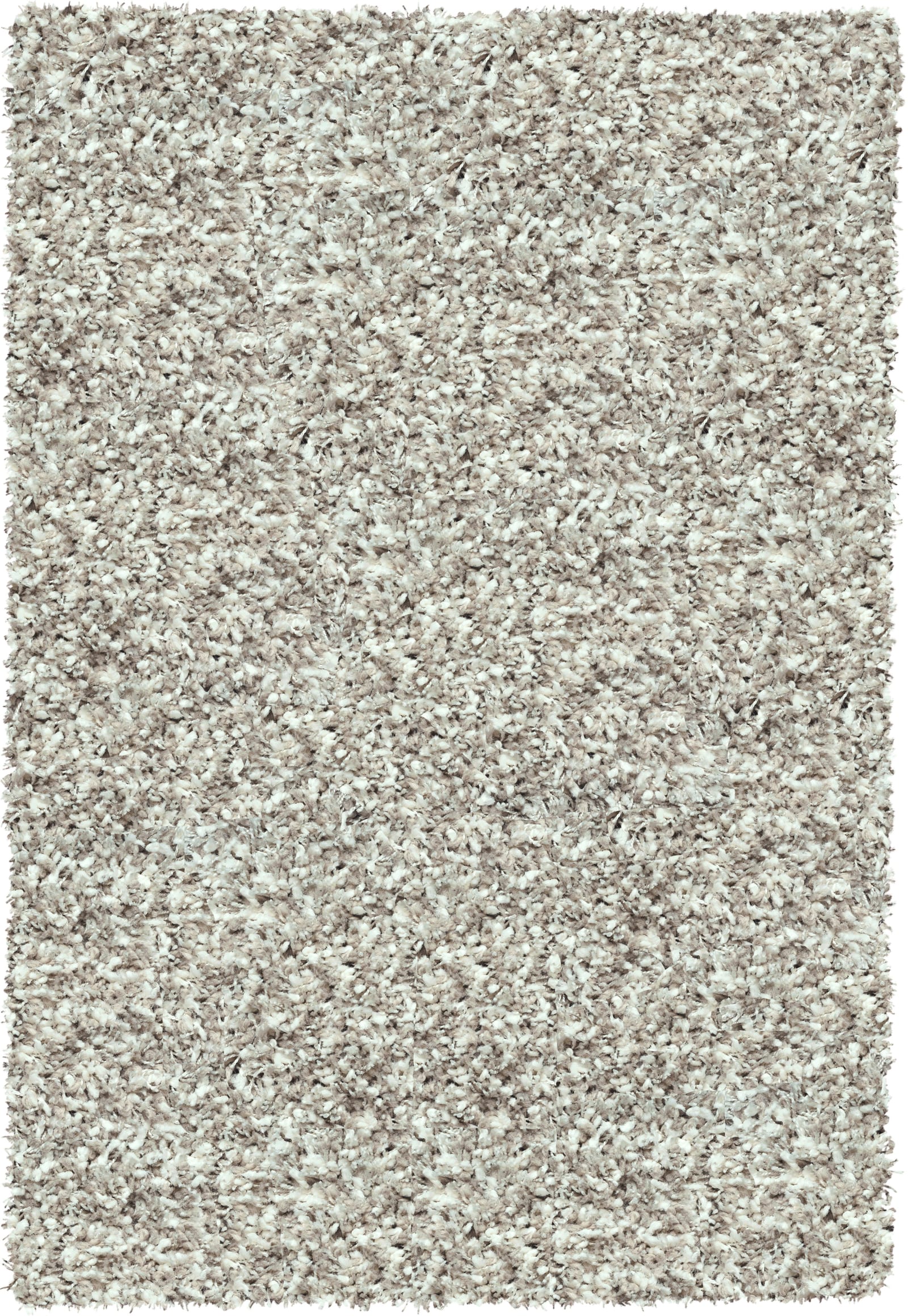 Teppich Twilight 2211 - Eurogros