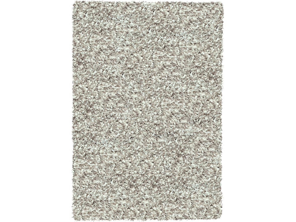 Teppich Twilight 2211 - Eurogros, foto 2