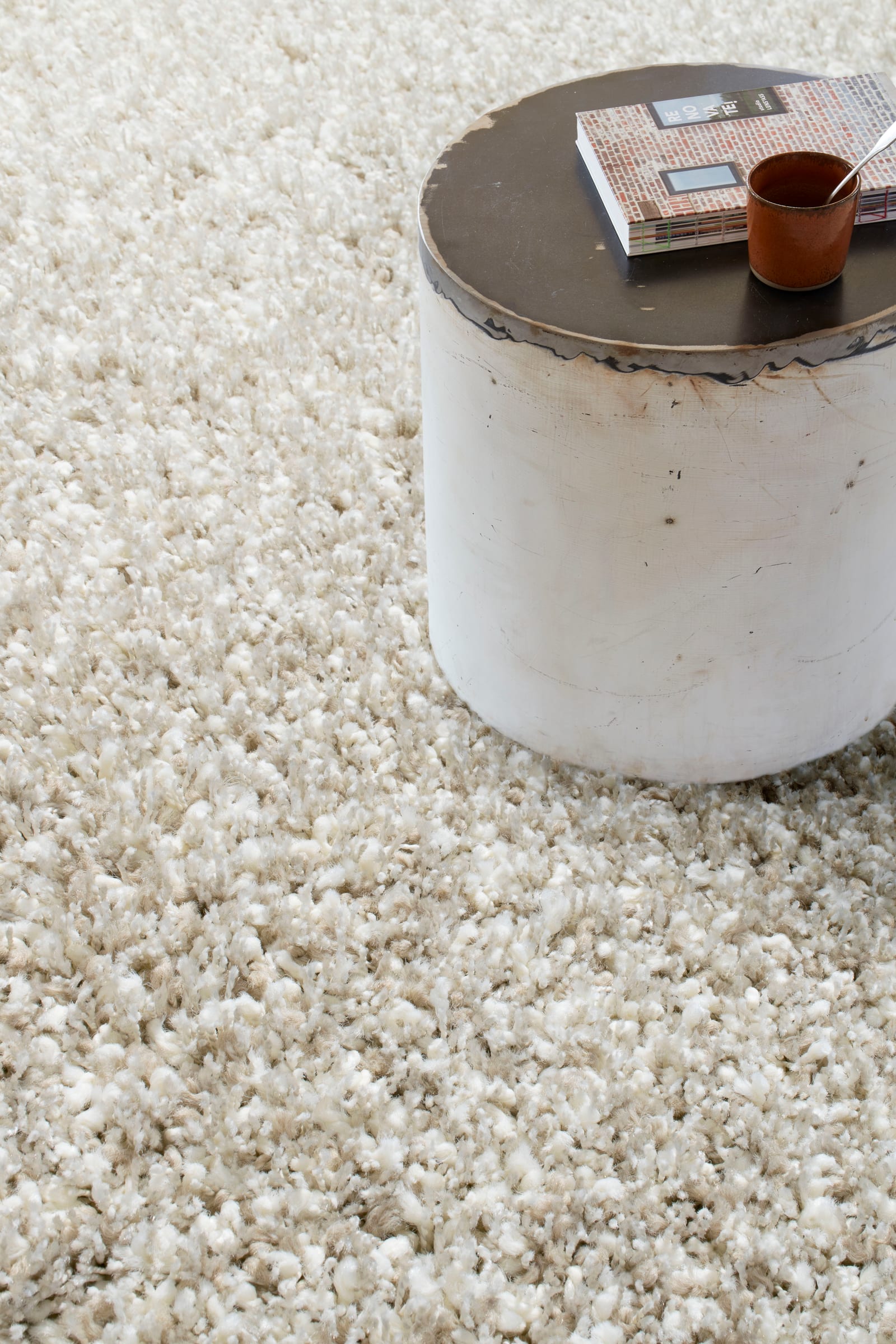 Teppich Twilight 2211 - Eurogros, foto 4
