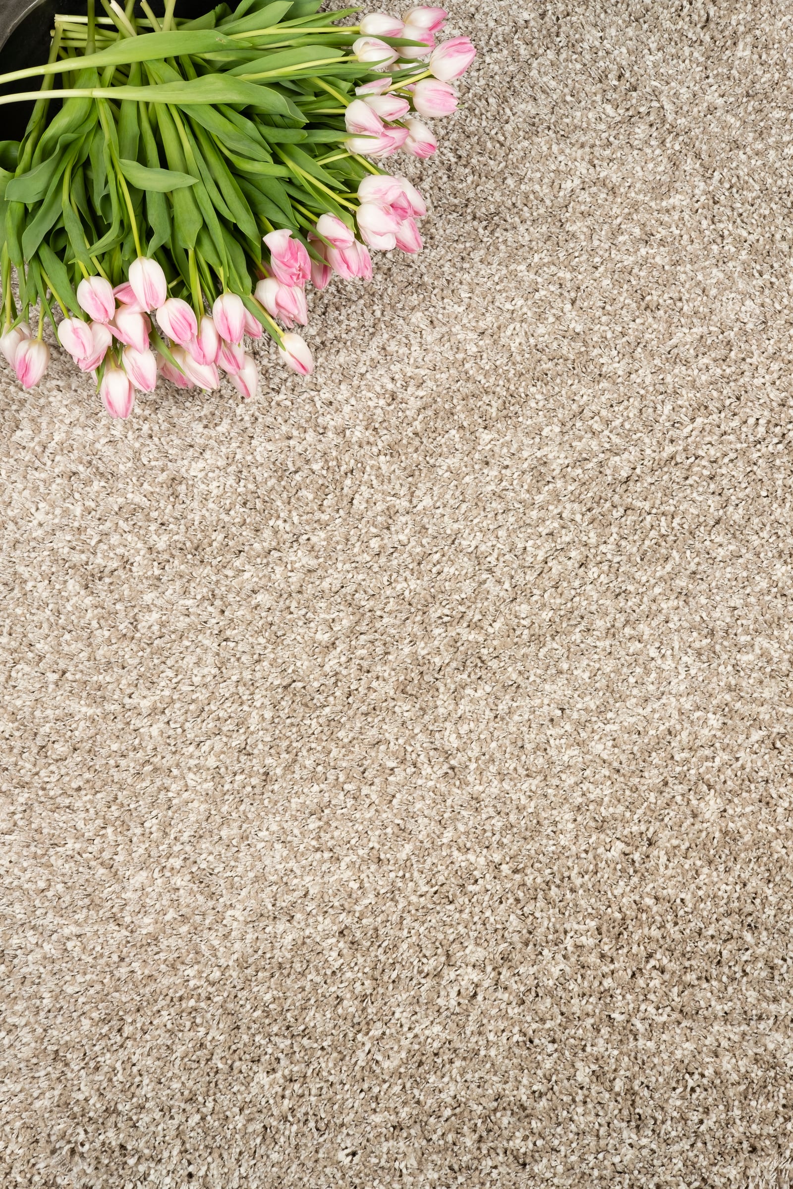Teppich Twilight 2211 - Eurogros, foto 5