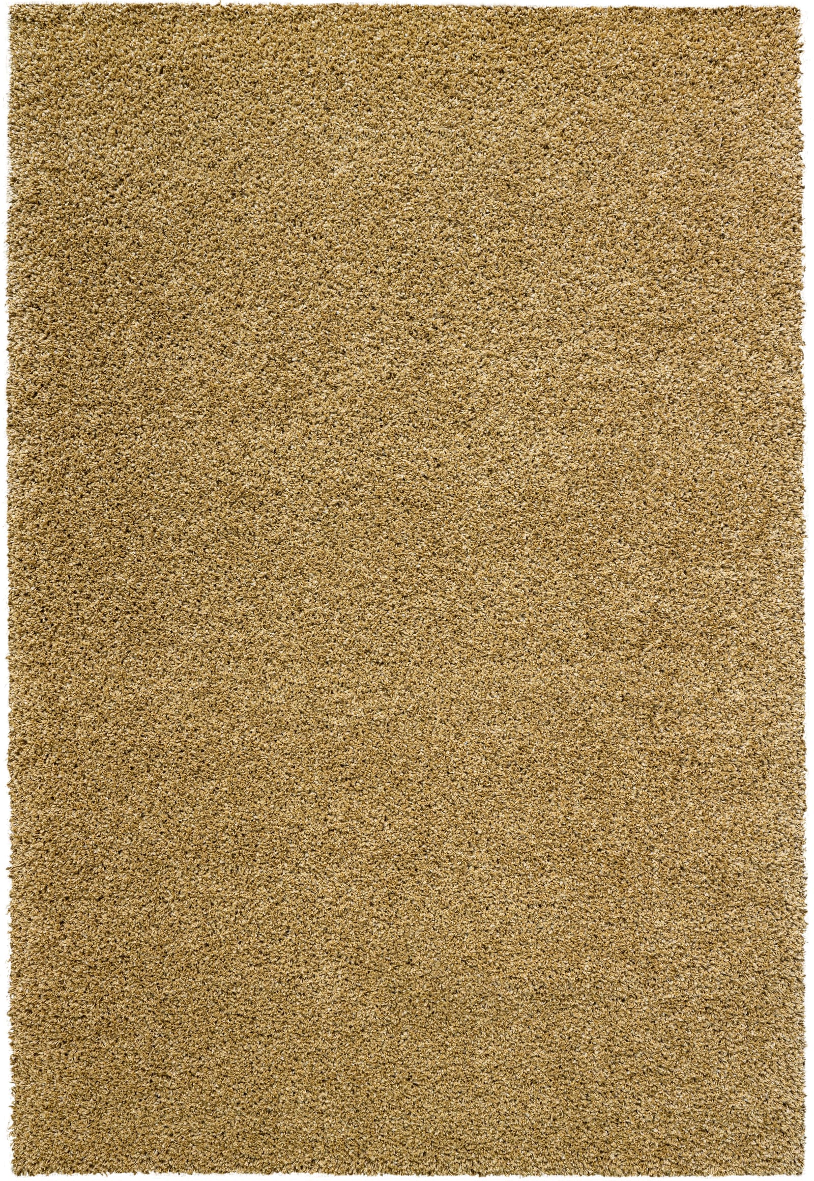 Teppich Twilight 2244 - Eurogros