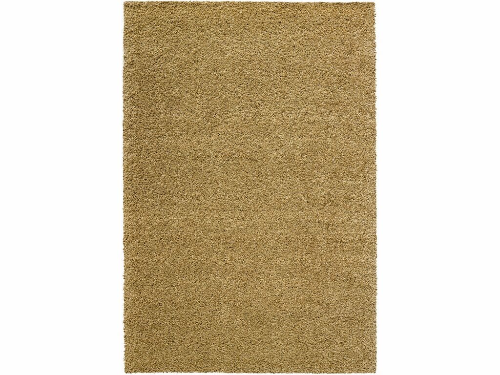 Teppich Twilight 2244 - Eurogros, foto 2