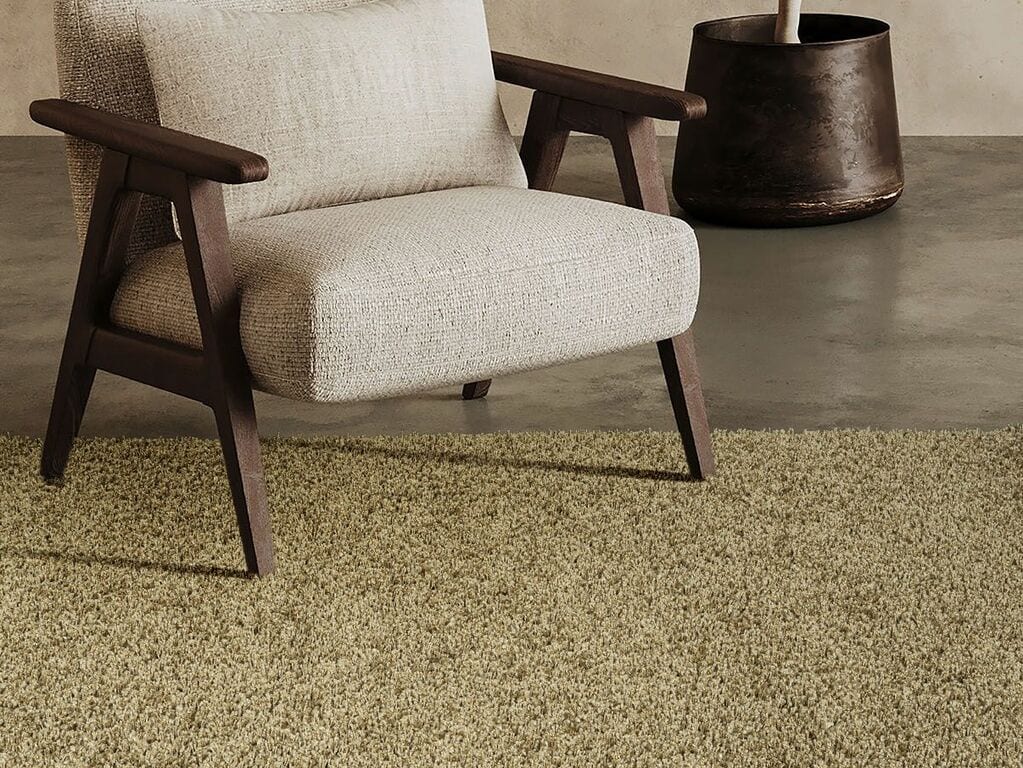 Teppich Twilight 2244 - Eurogros, foto 6