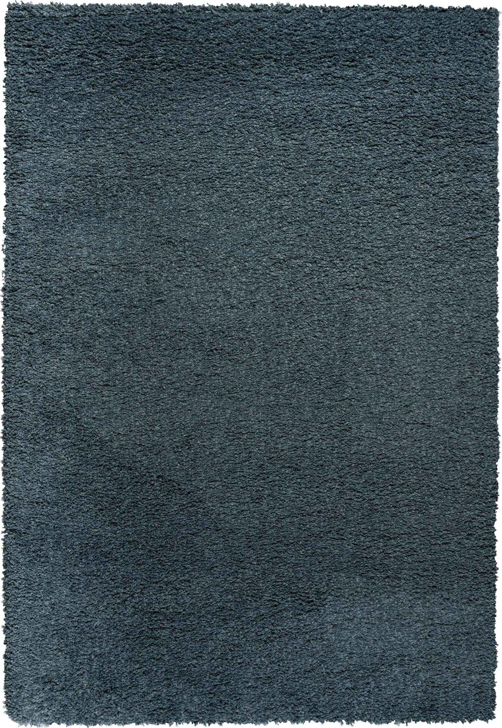 Rug Twilight 5544 - Eurogros