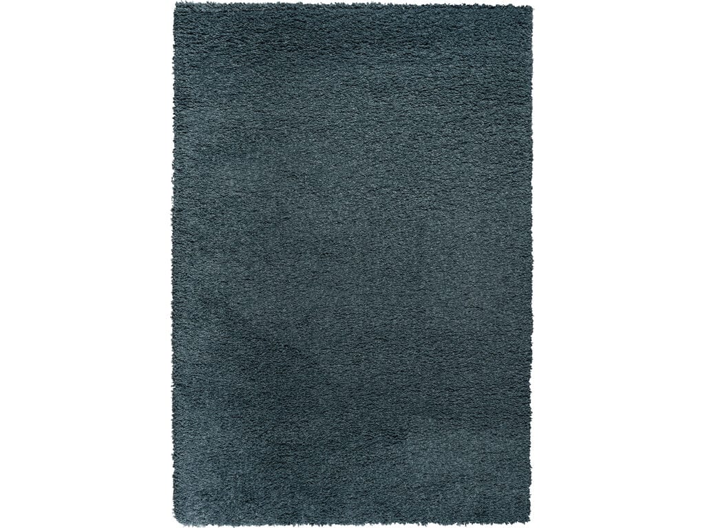 Teppich Twilight 5544 - Eurogros, foto 2