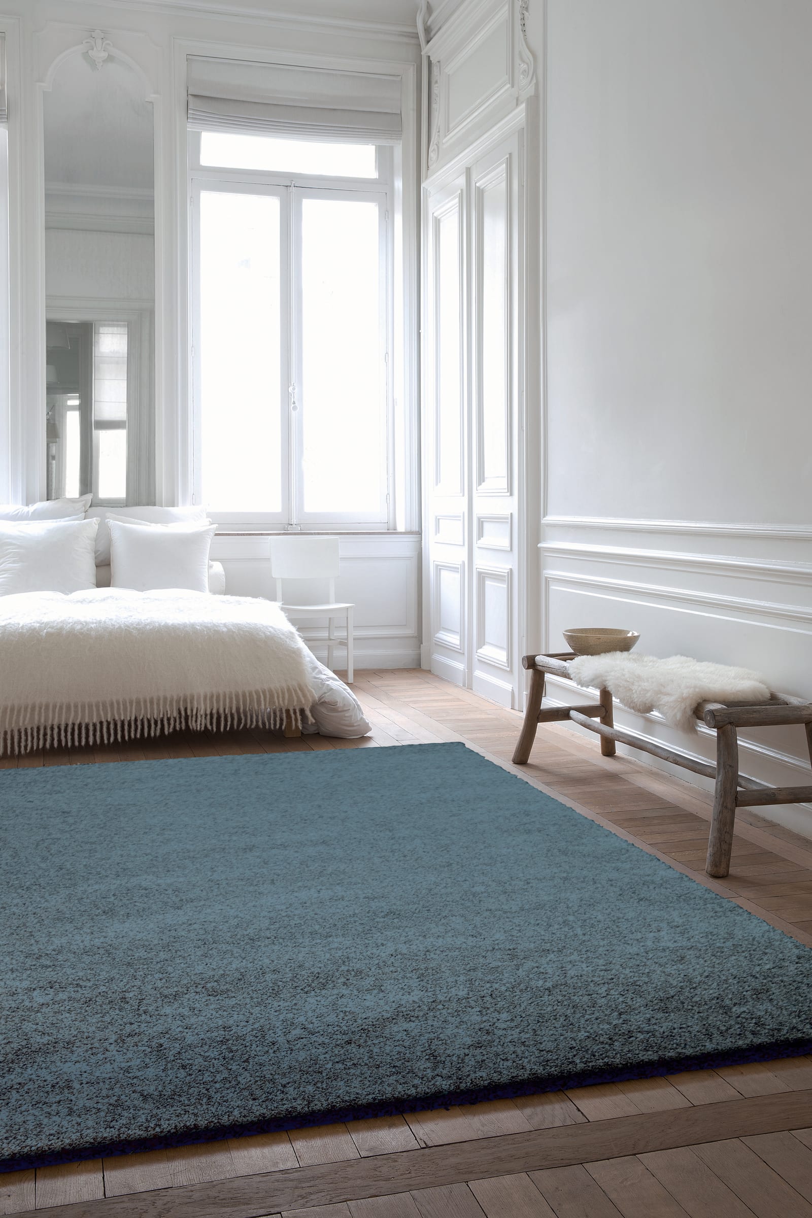 Rug Twilight 5544 - Eurogros, foto 3
