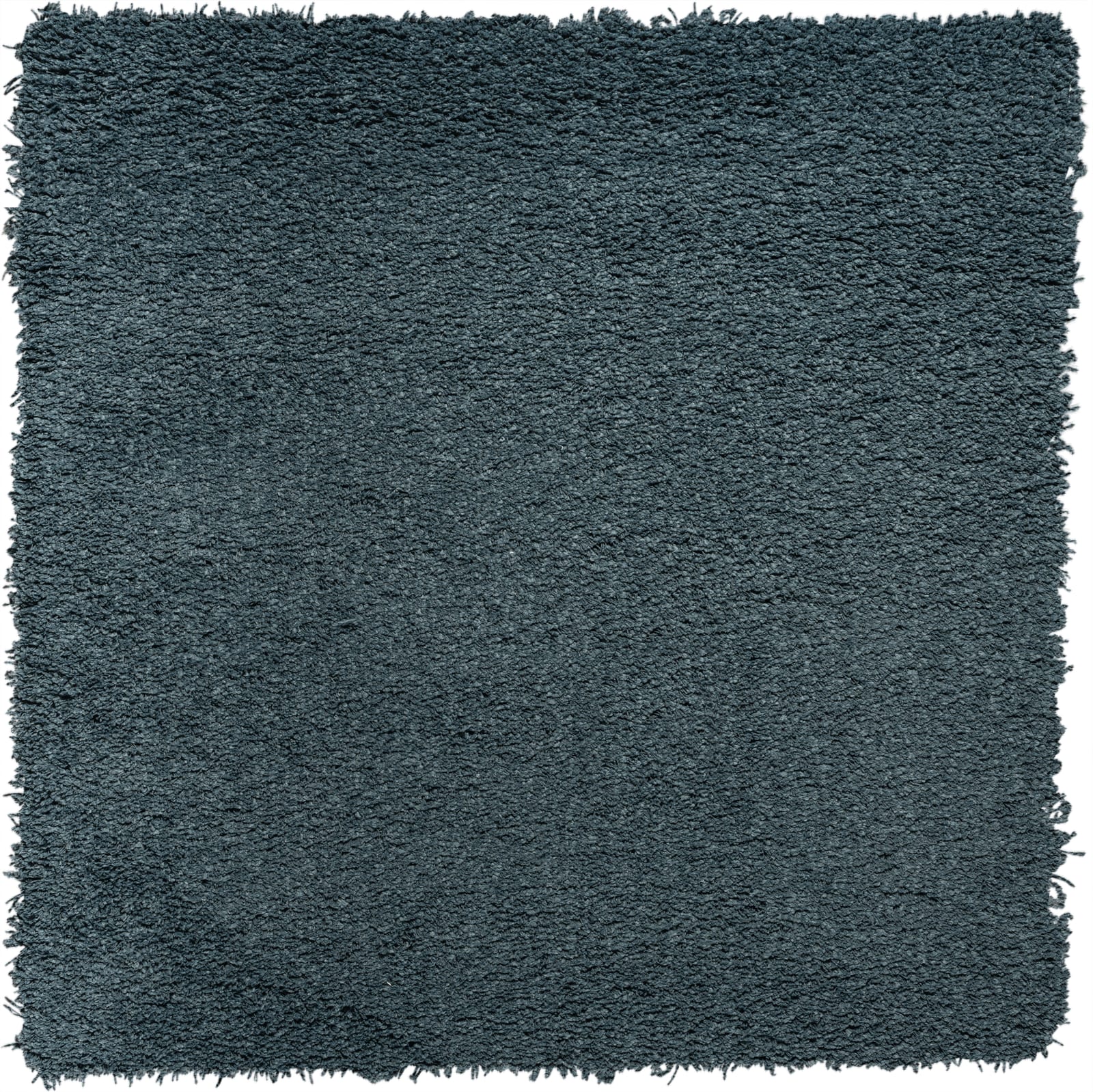 Teppich Twilight 5544 - Eurogros, foto 5