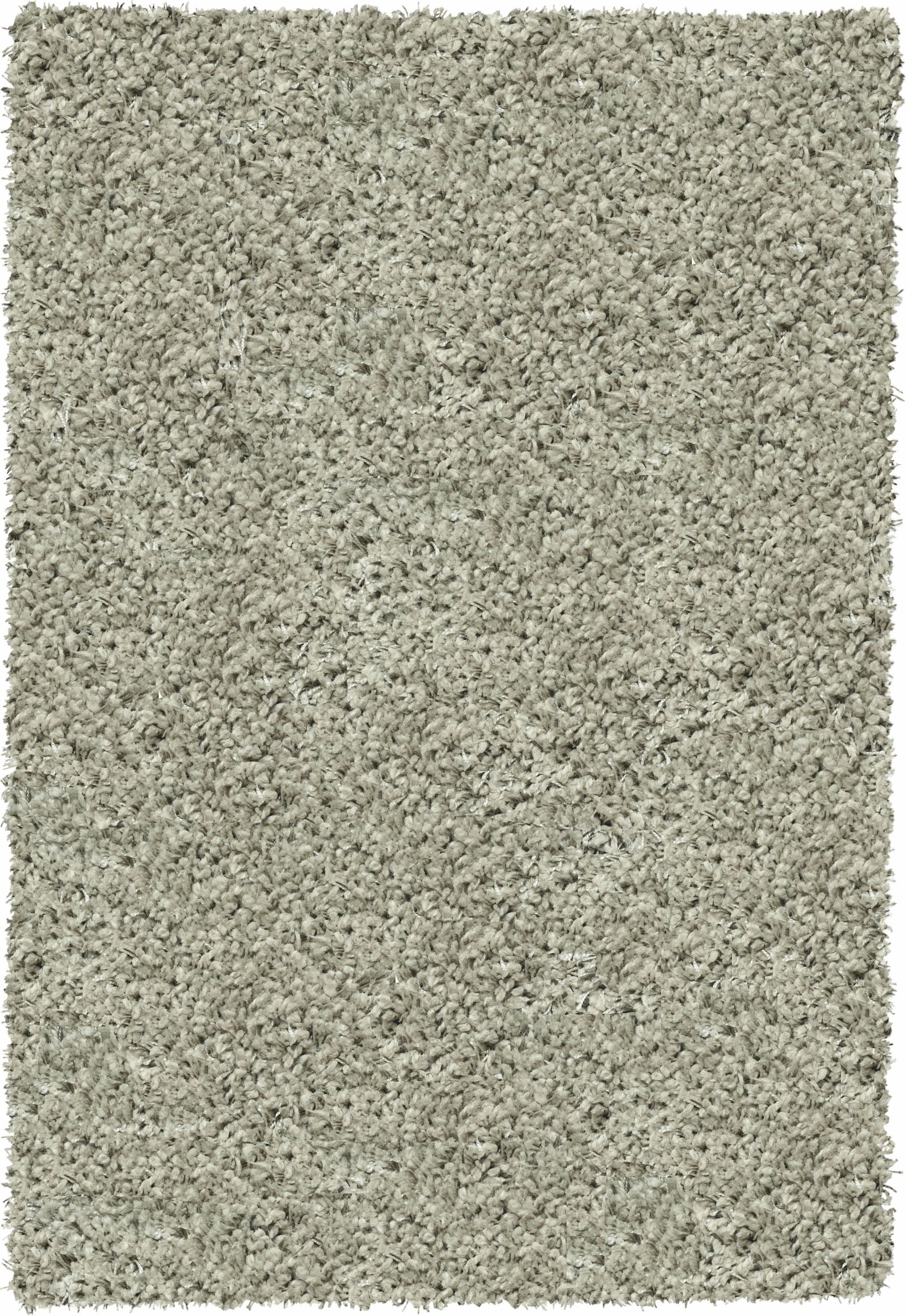 Teppich Twilight 6611 - Eurogros
