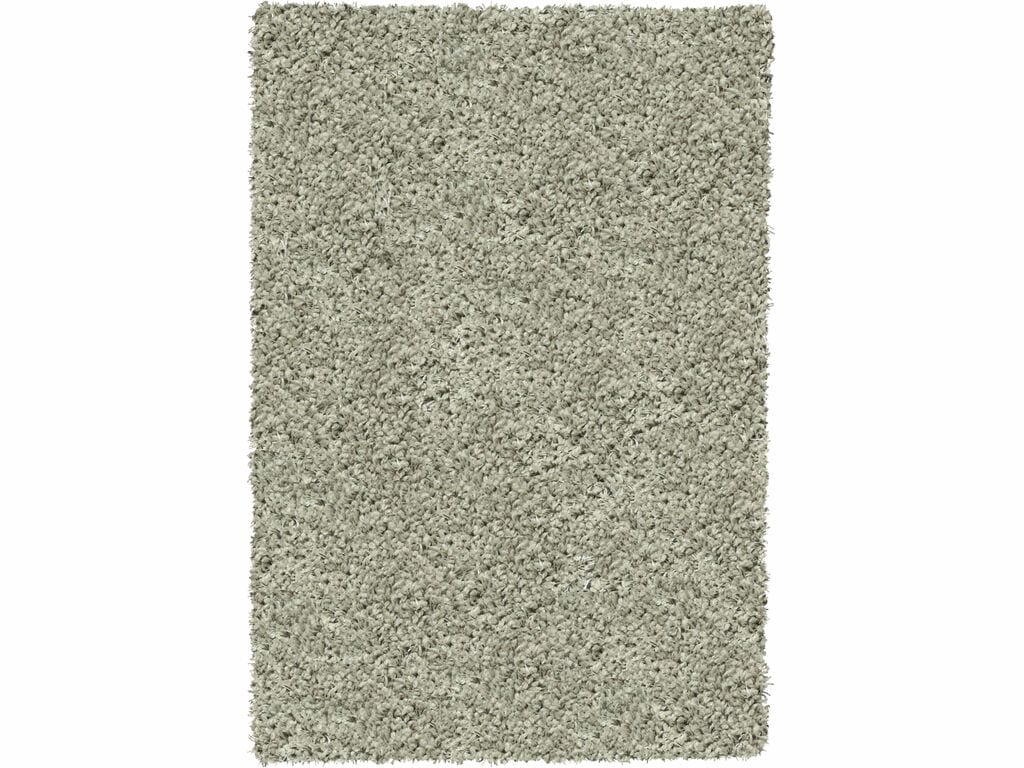 Teppich Twilight 6611 - Eurogros, foto 2