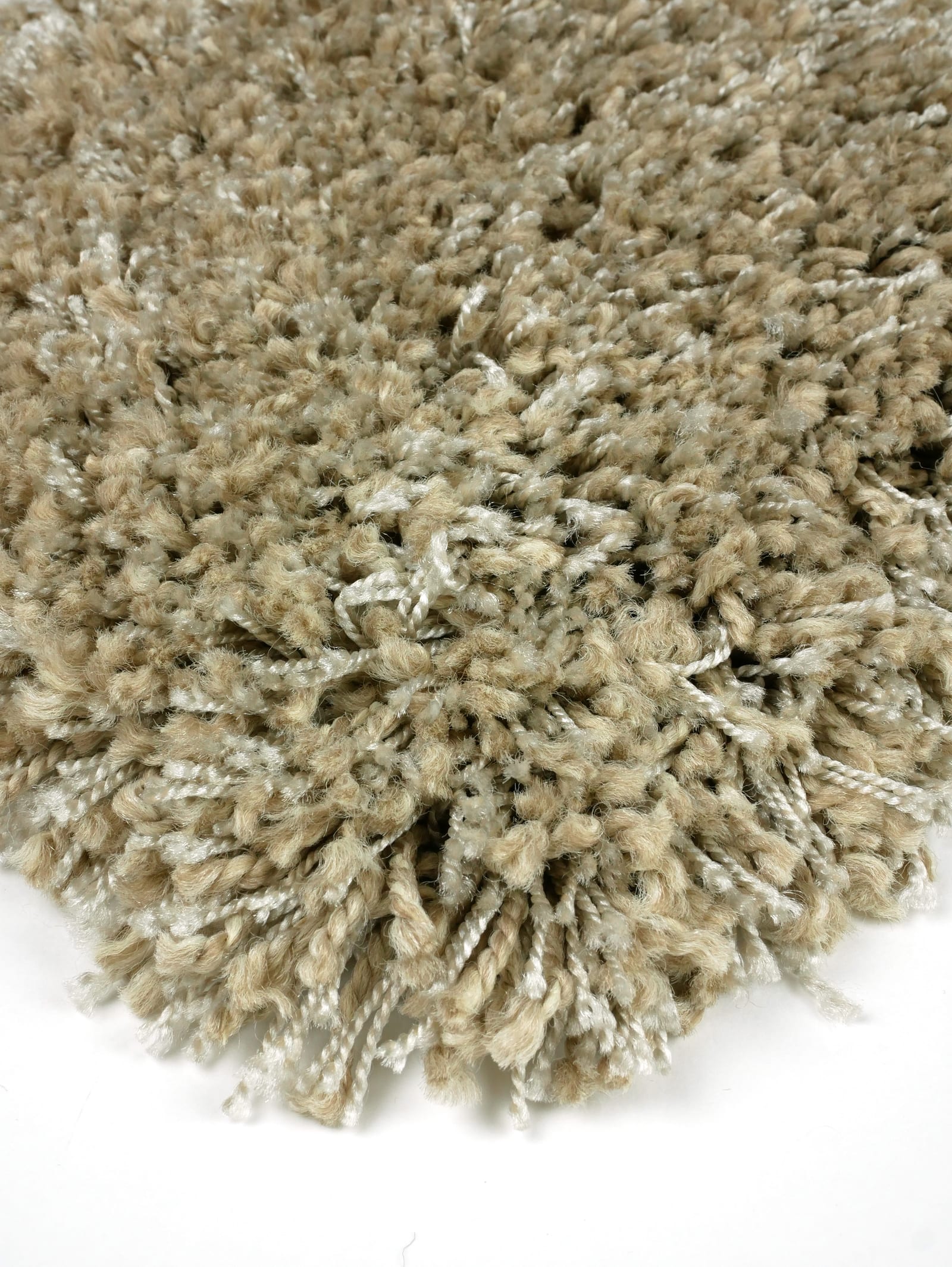 Teppich Twilight 6611 - Eurogros, foto 4