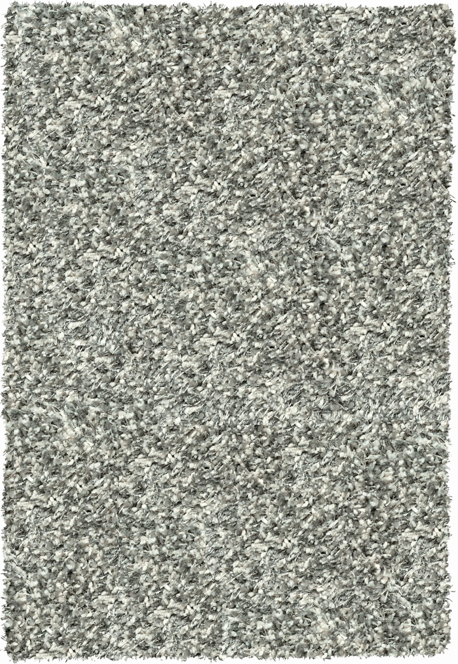Teppich Twilight 6699 - Eurogros