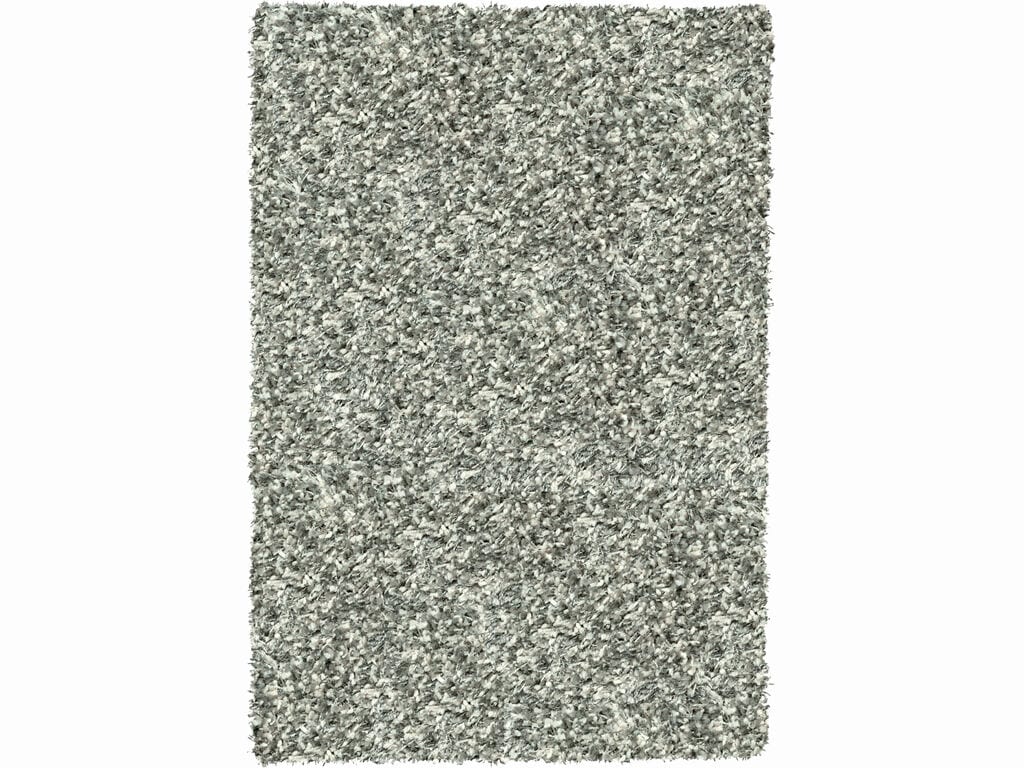 Teppich Twilight 6699 - Eurogros, foto 2