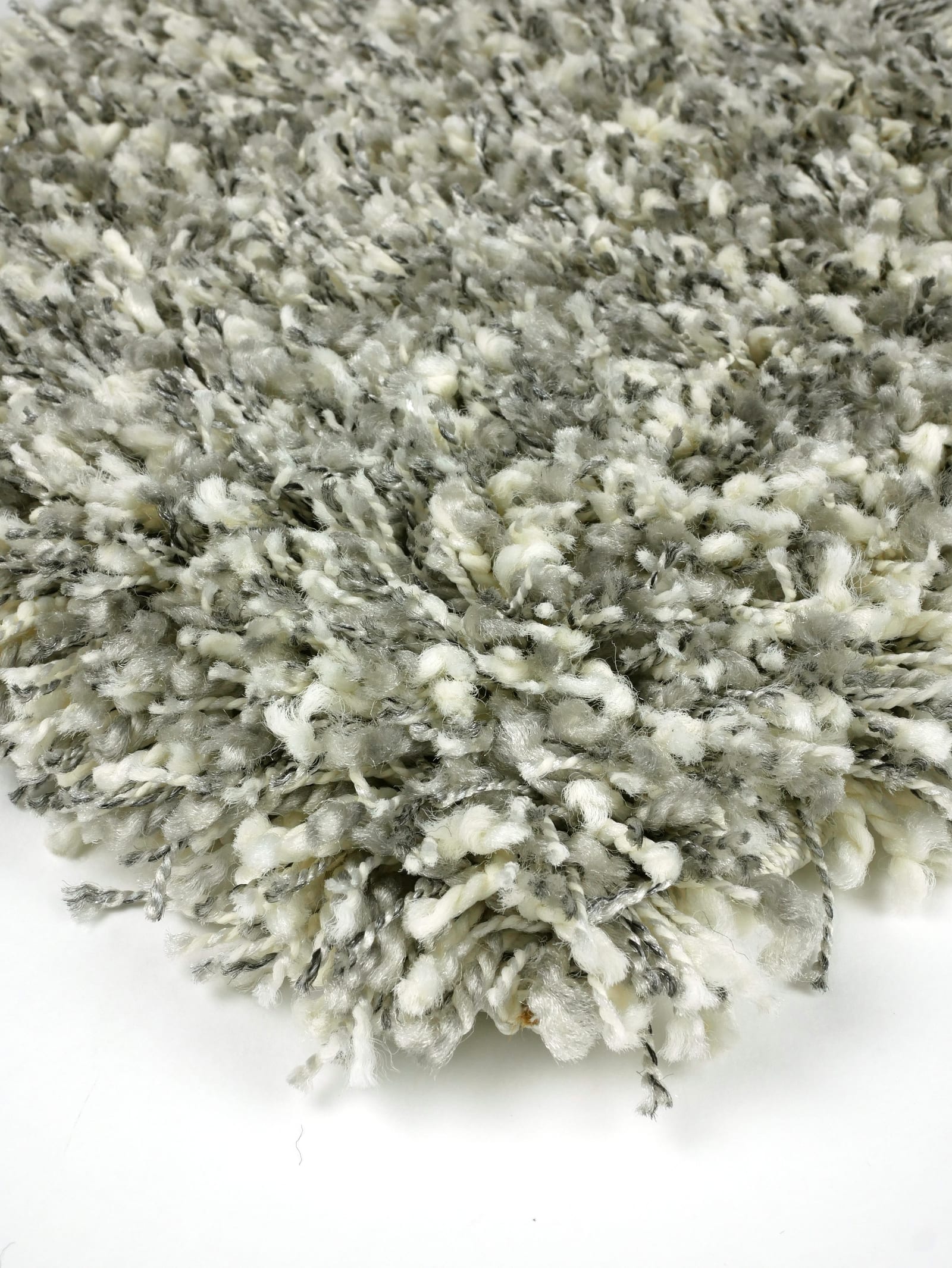 Teppich Twilight 6699 - Eurogros, foto 4