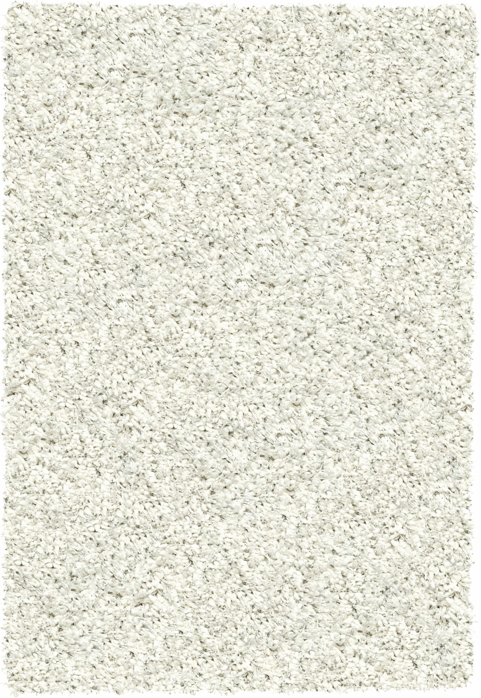 Teppich Twilight 6926 - Eurogros