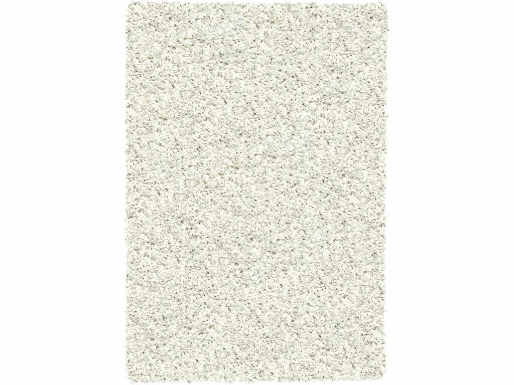 Teppich Twilight 6926 - Eurogros, foto 2