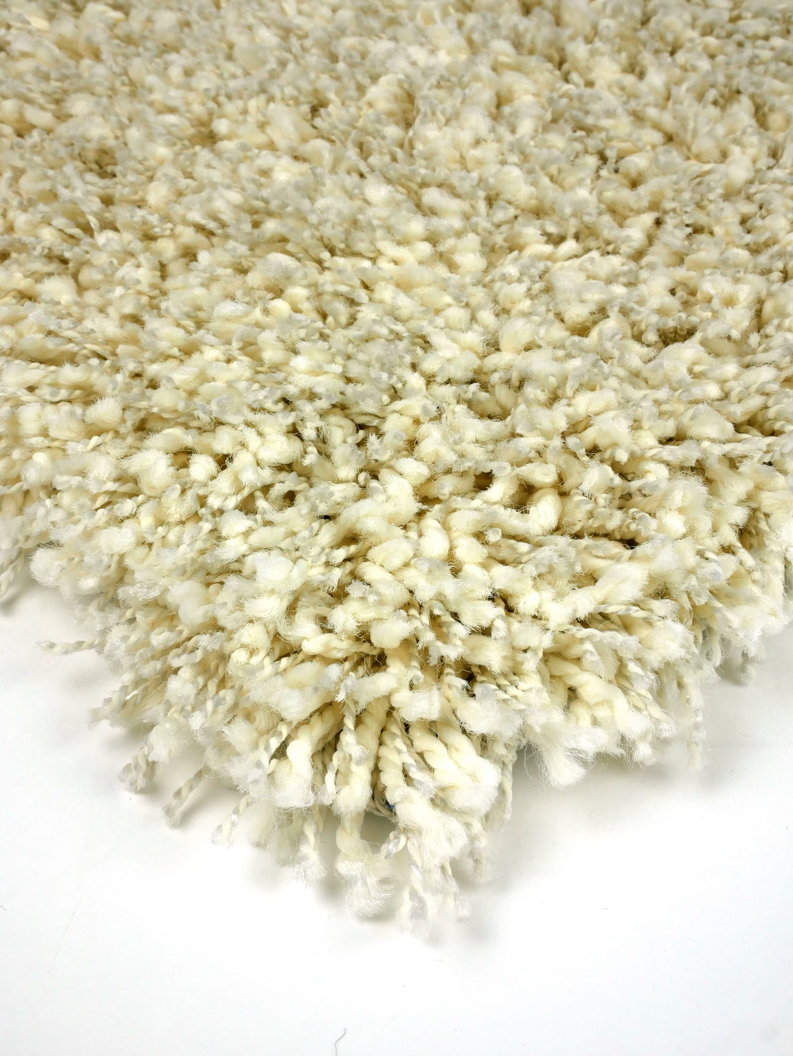 Teppich Twilight 6926 - Eurogros, foto 4