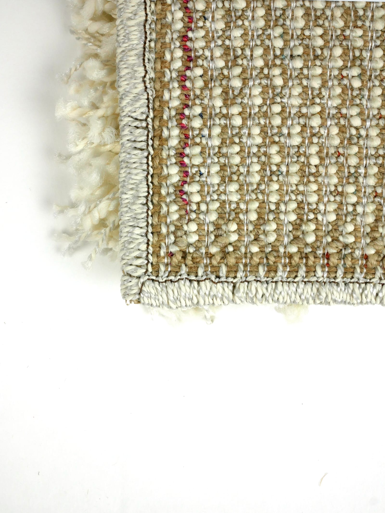 Teppich Twilight 6926 - Eurogros, foto 6