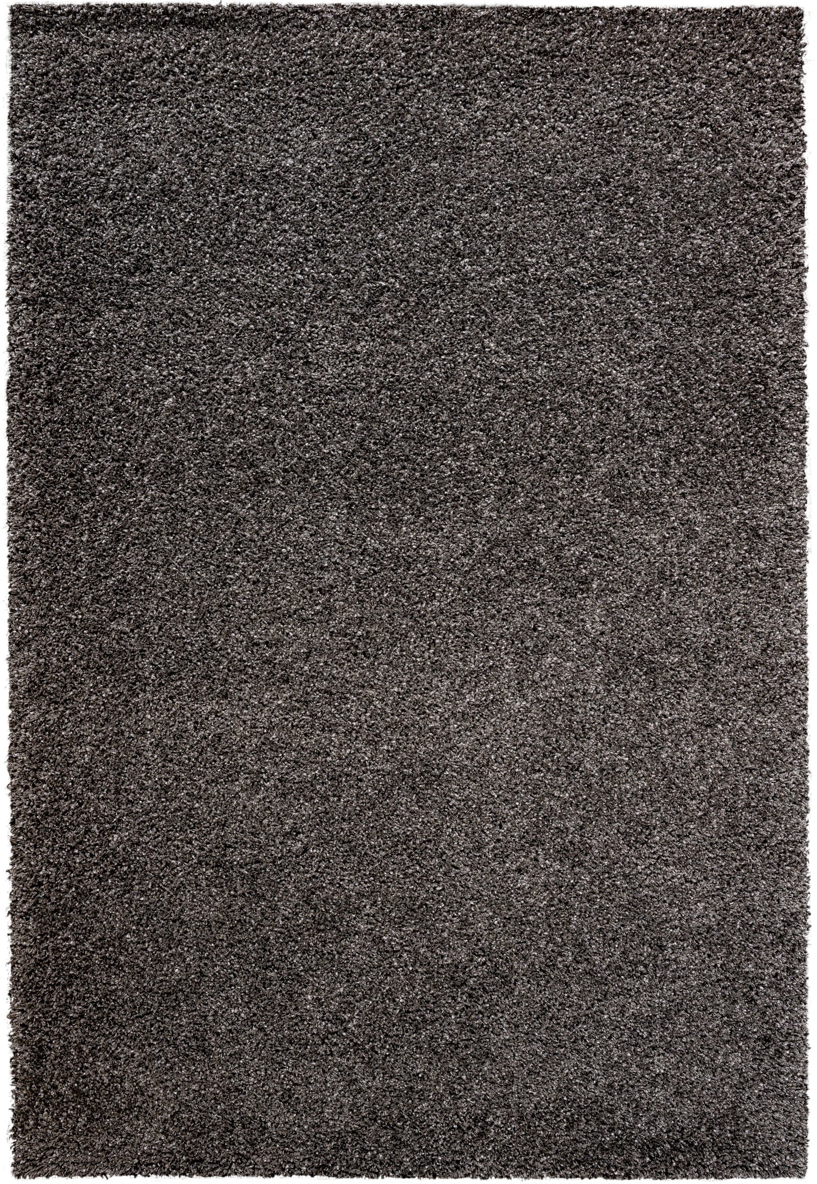 Vloerkleed Twilight 7733 - Eurogros