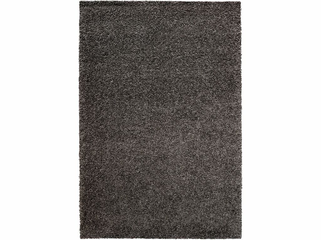 Teppich Twilight 7733 - Eurogros, foto 2
