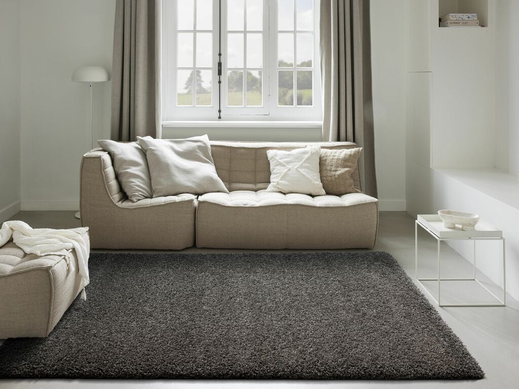 Rug Twilight 7733 - Eurogros, foto 4