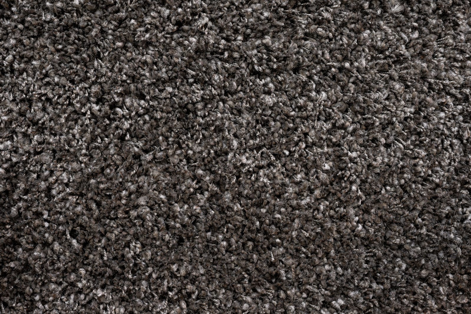 Teppich Twilight 7733 - Eurogros, foto 5