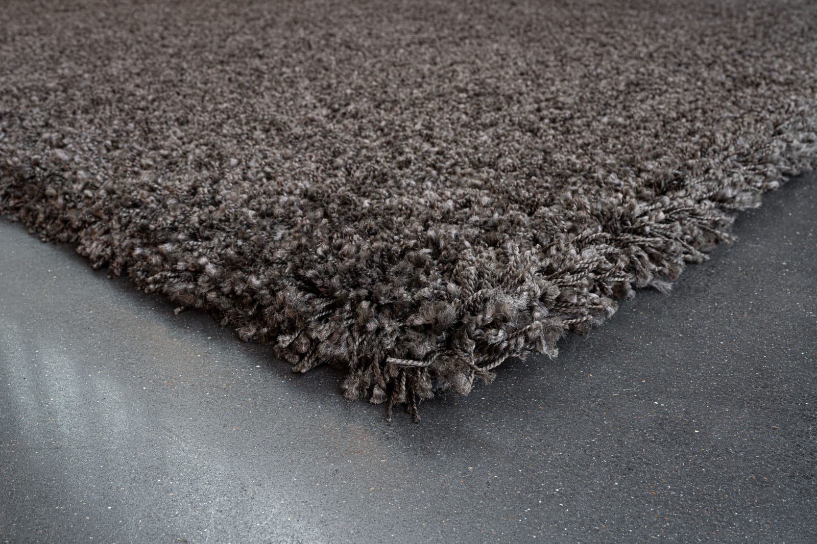 Rug Twilight 7733 - Eurogros, foto 6