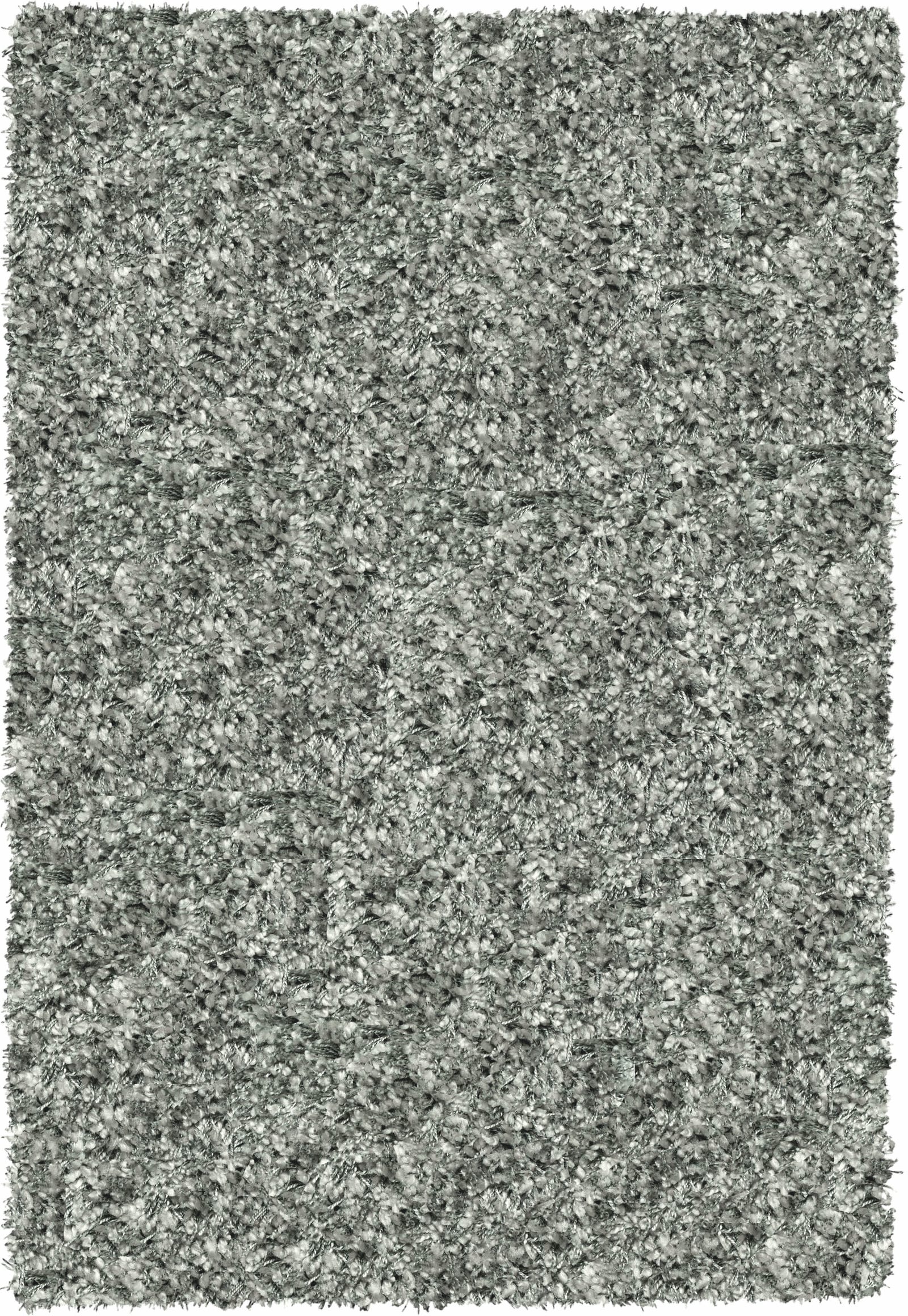 Teppich Twilight 9999 - Eurogros