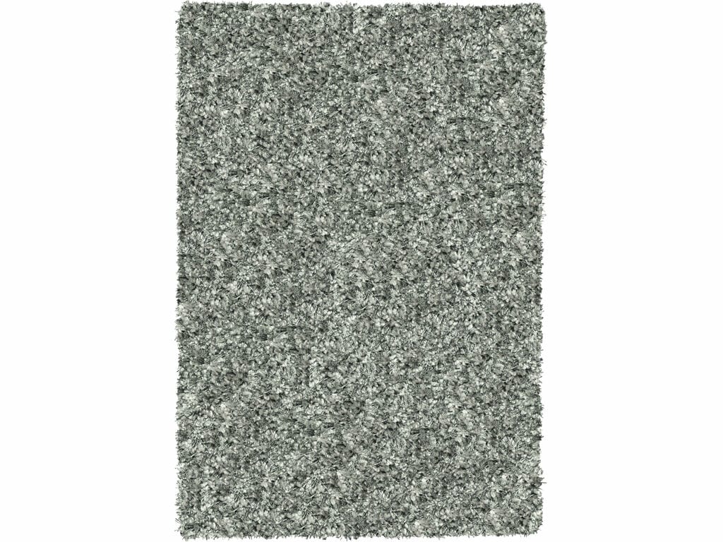 Teppich Twilight 9999 - Eurogros, foto 2