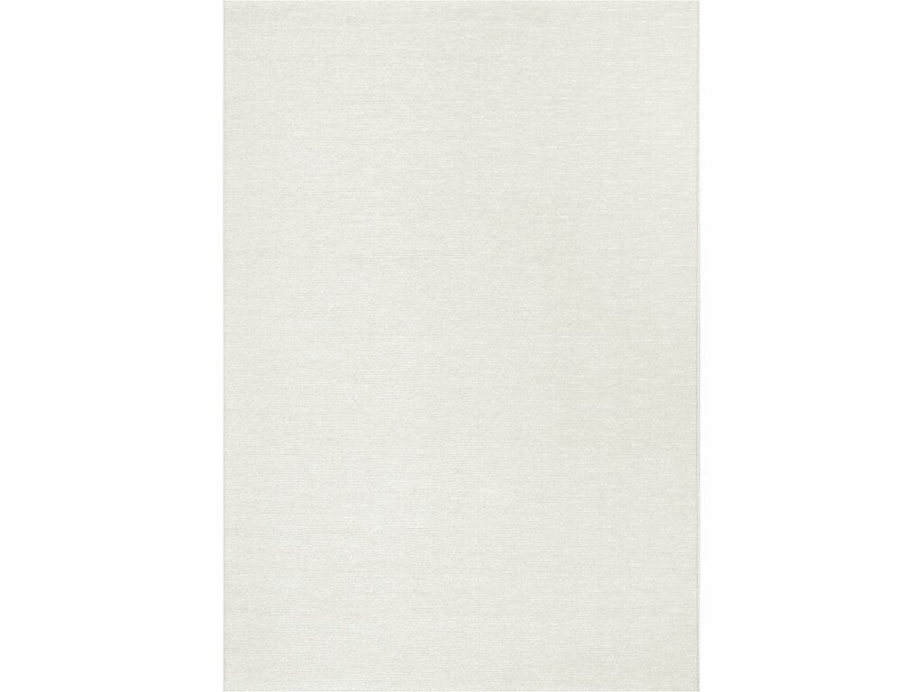 Teppich Ulsta 6161 - Eurogros, foto 2
