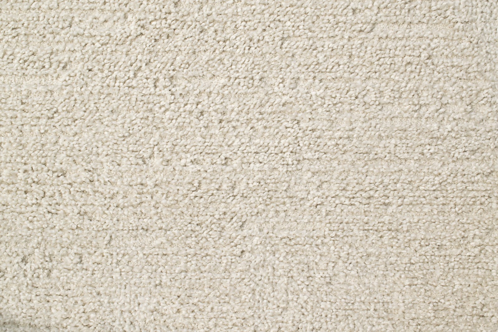 Teppich Ulsta 6161 - Eurogros, foto 3