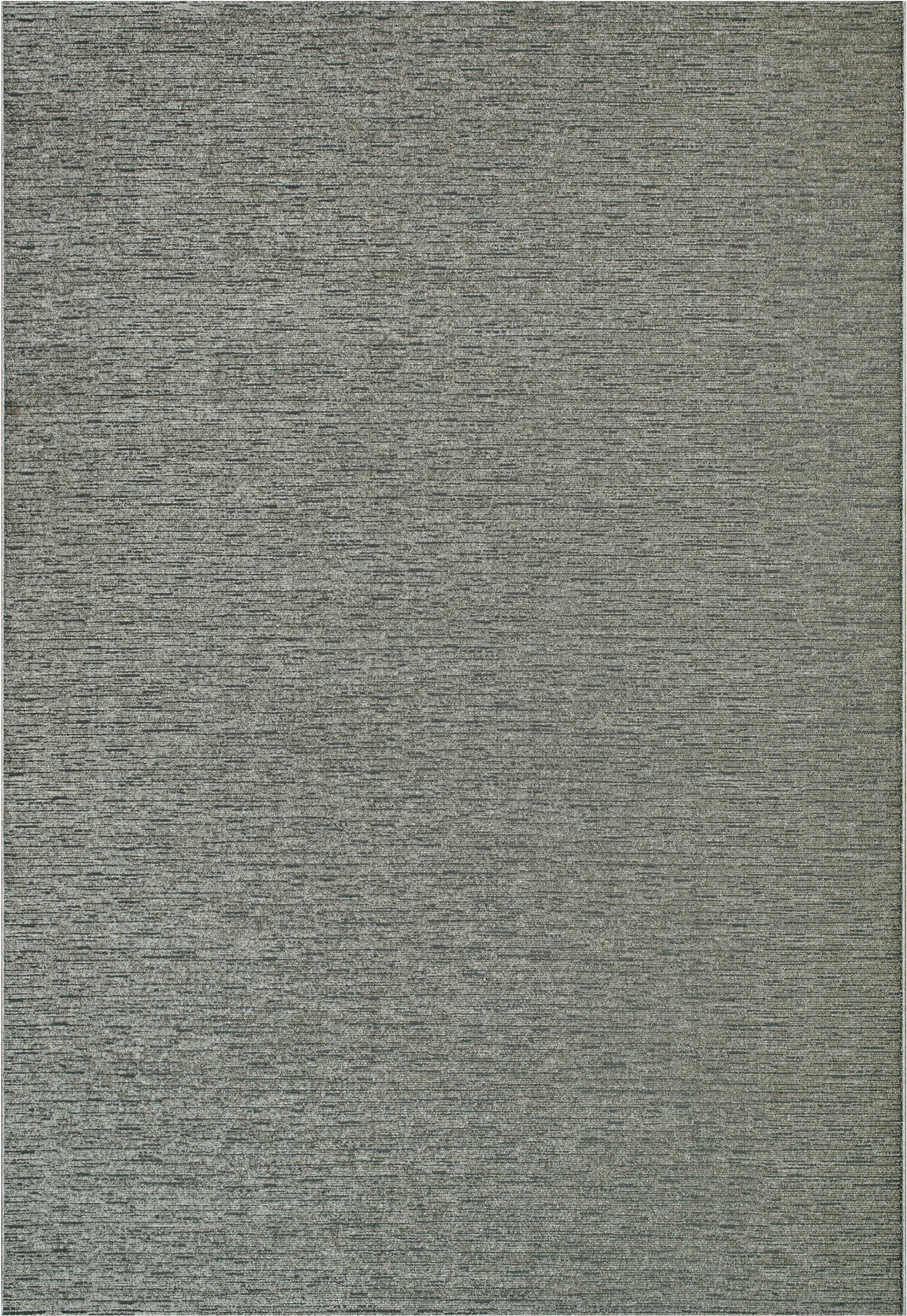 Bodenbelag Ulsta 7131 - Eurogros