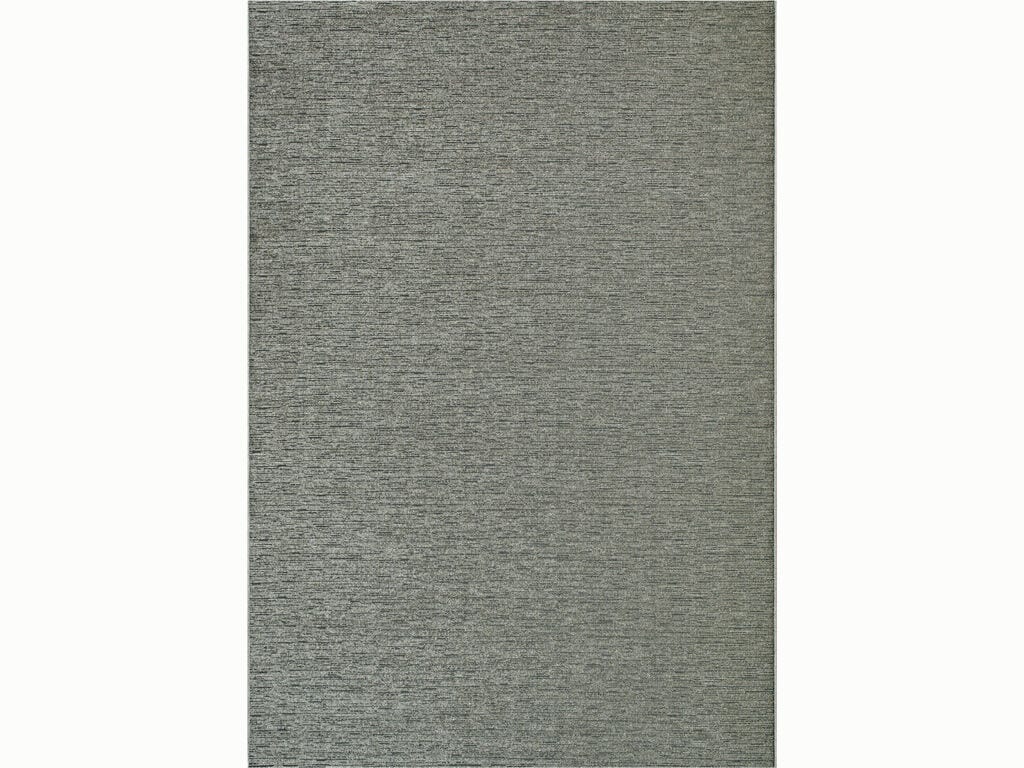 Bodenbelag Ulsta 7131 - Eurogros, foto 2