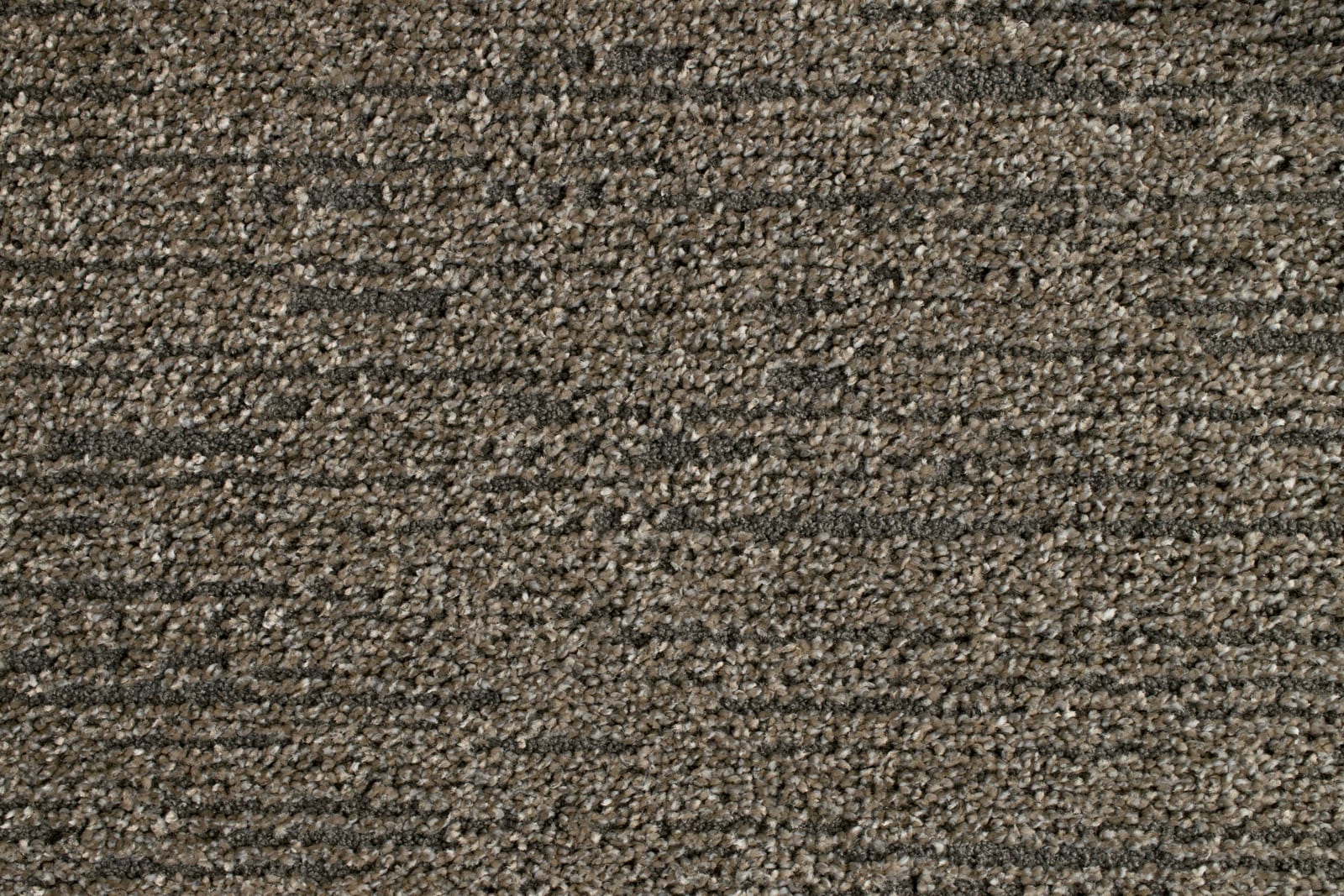 Bodenbelag Ulsta 7131 - Eurogros, foto 3