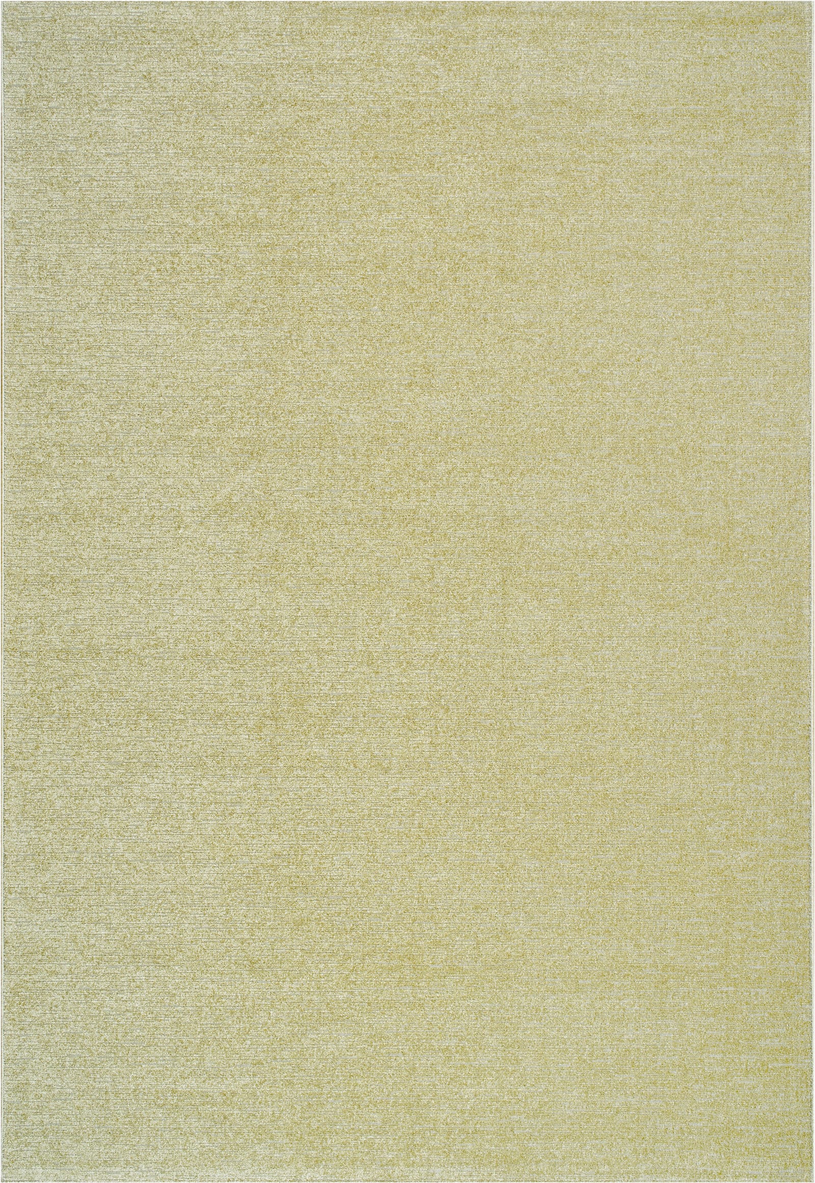 Alfombra Ulsta 9191 - Eurogros
