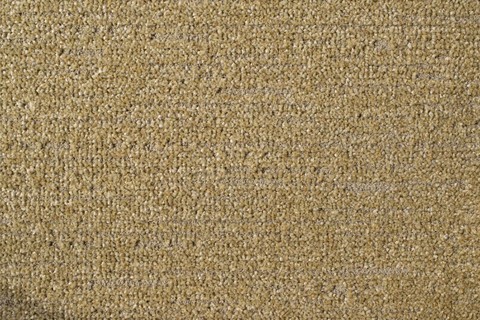 Alfombra Ulsta 9191 - Eurogros, foto 3