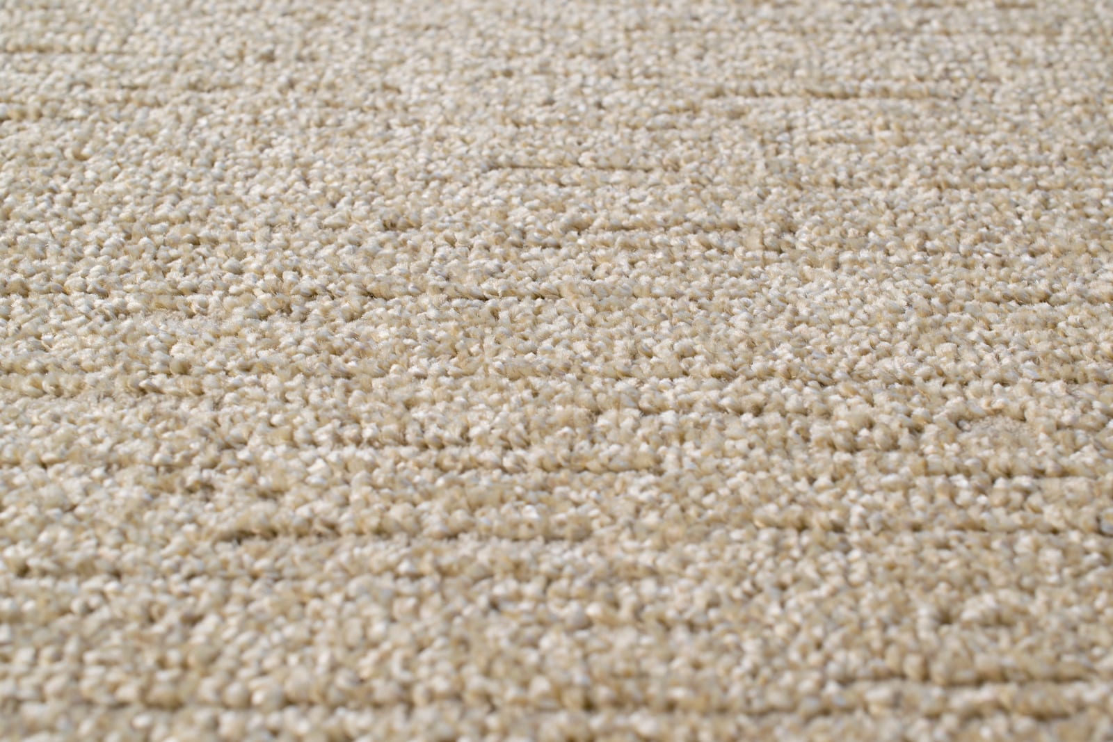 Alfombra Ulsta 9191 - Eurogros, foto 5