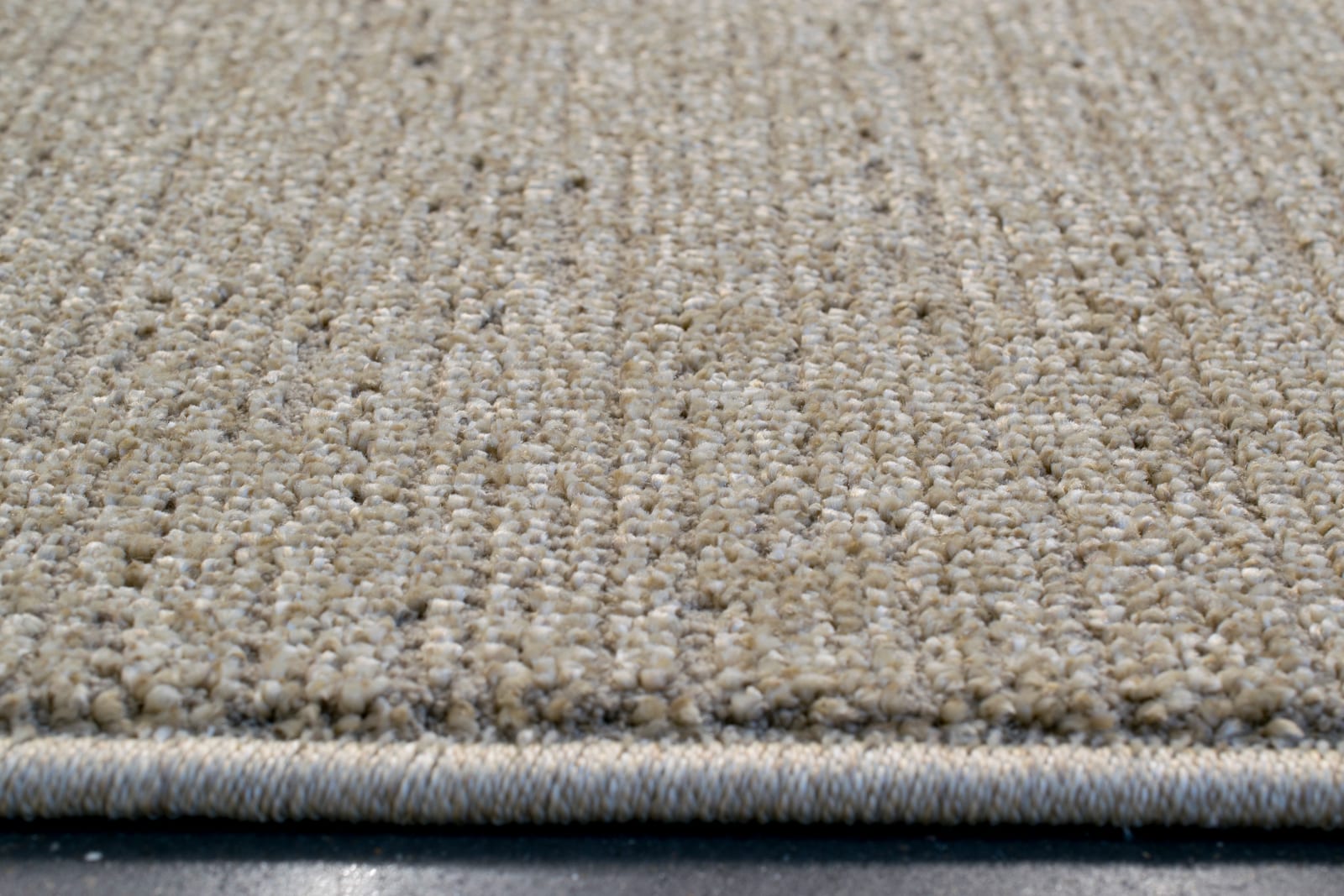 Alfombra Ulsta 9191 - Eurogros, foto 6