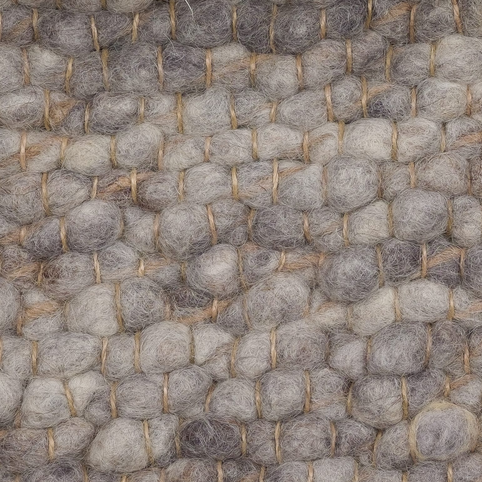 Rug Ulva 171 - Eurogros