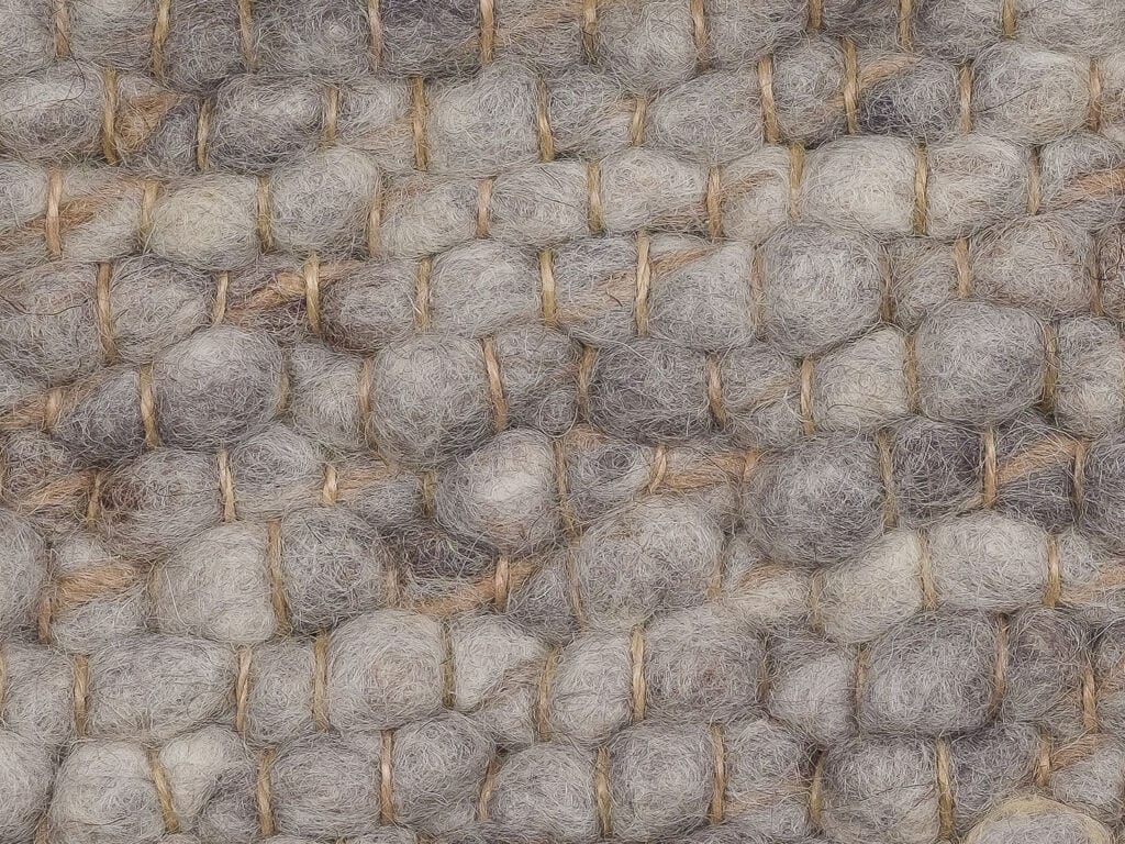 Alfombra Ulva 171 - Eurogros, foto 2