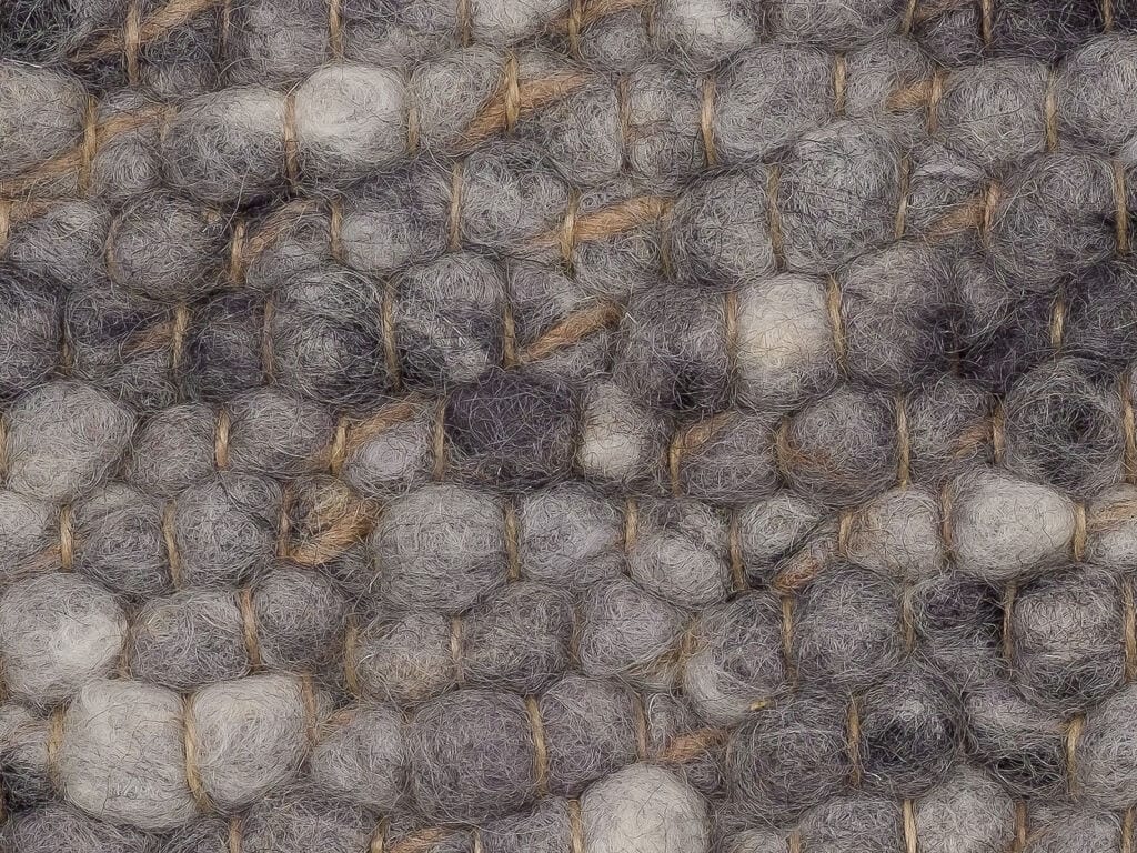 Teppich Ulva 172 - Eurogros, foto 2
