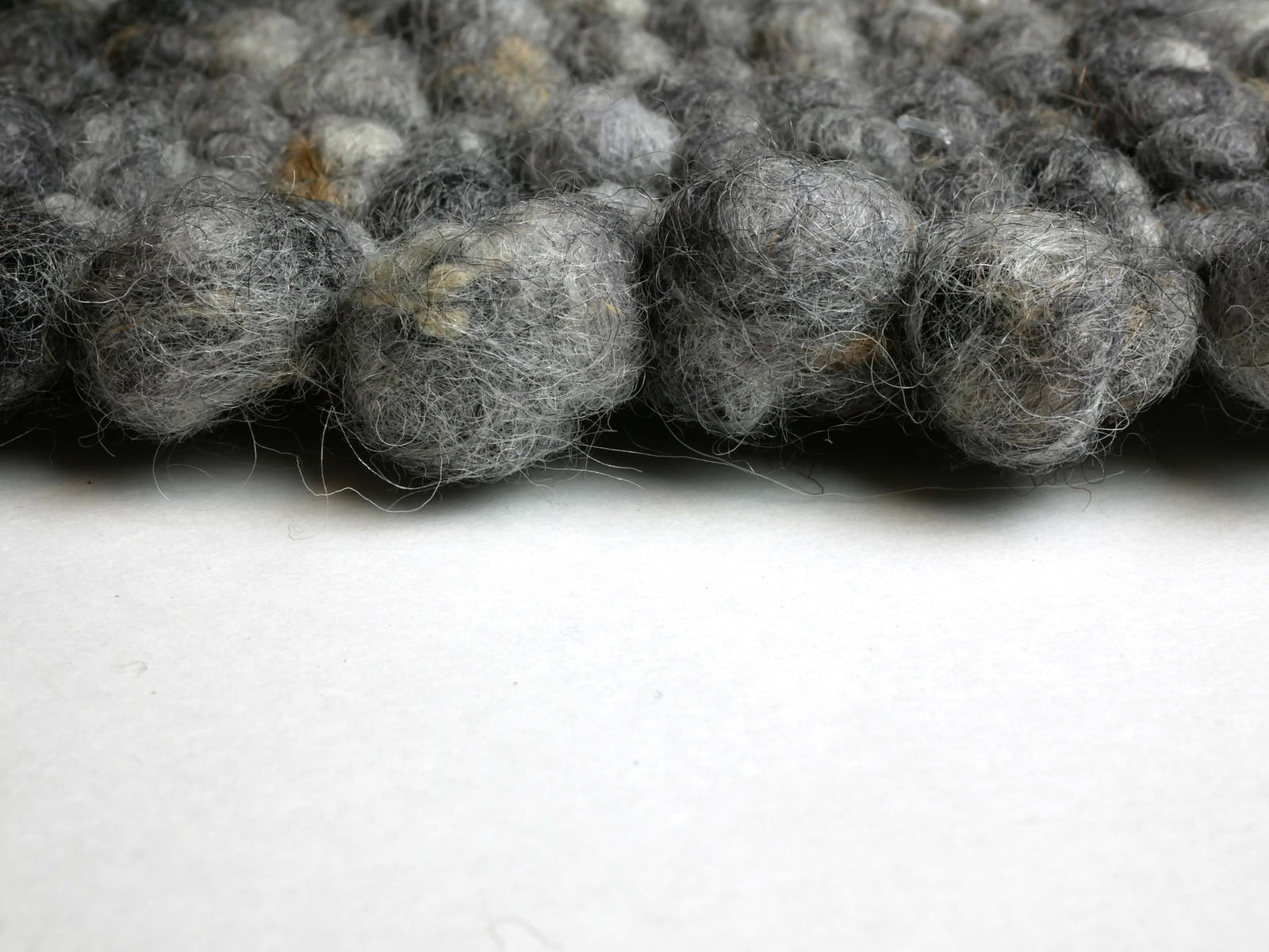 Rug Ulva 172 - Eurogros, foto 5