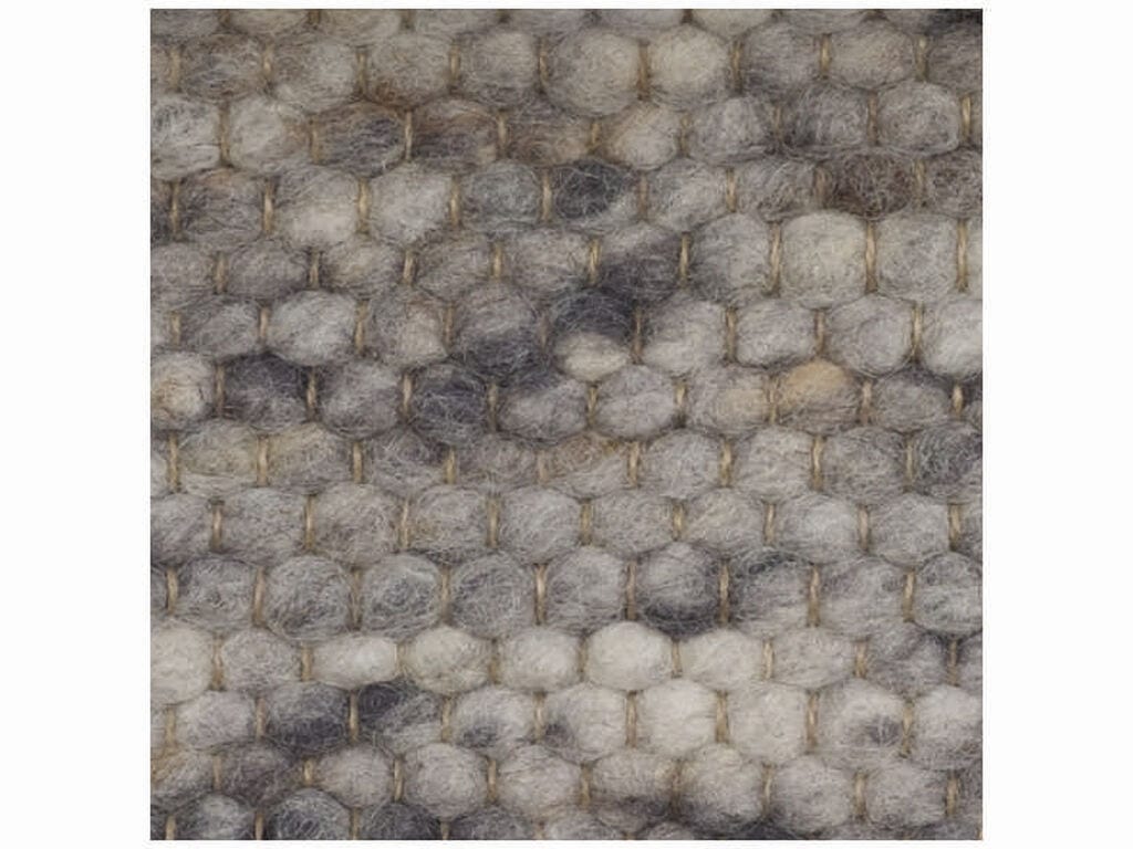 Rug Ulva 173 - Eurogros, foto 2