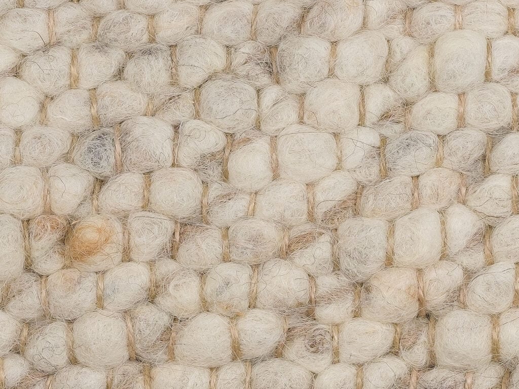 Alfombra Ulva 174 - Eurogros, foto 2