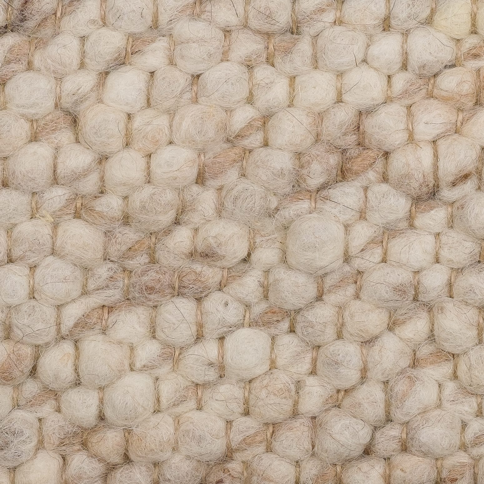 Vloerkleed Ulva 175 - Eurogros