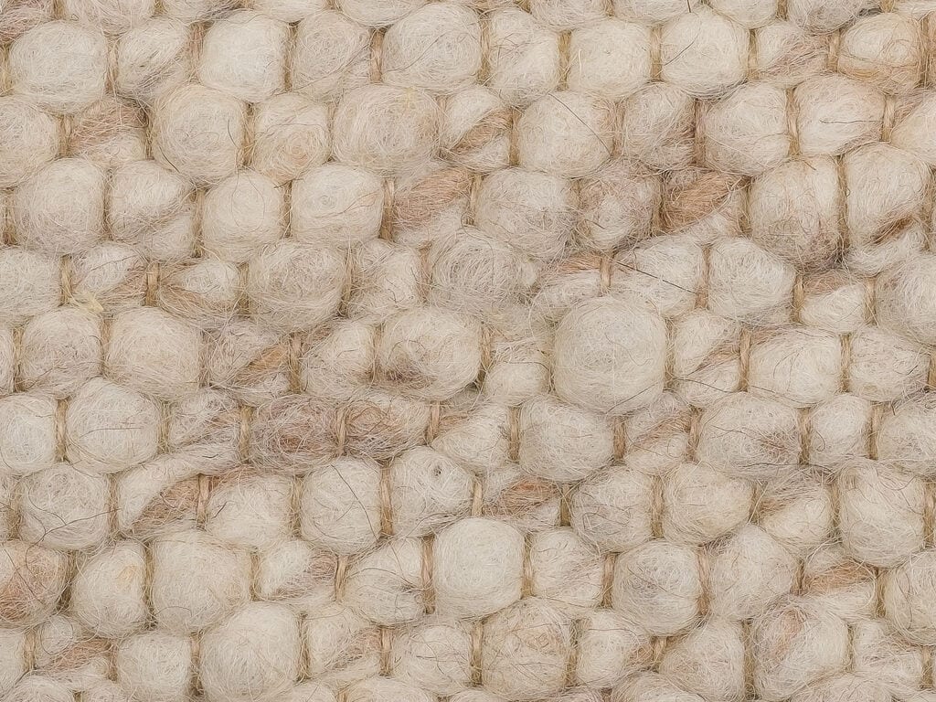 Teppich Ulva 175 - Eurogros, foto 2