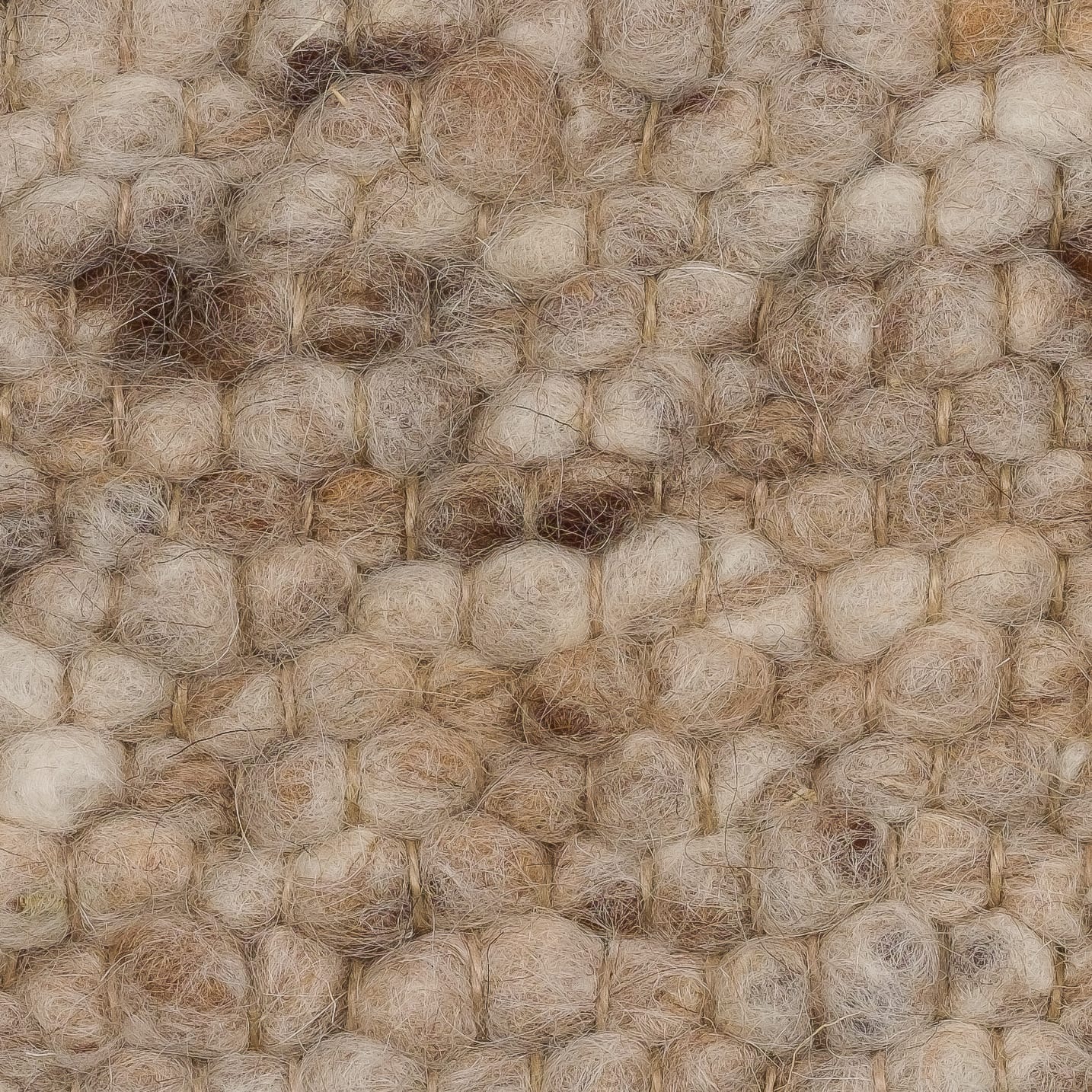 Rug Ulva 176 - Eurogros